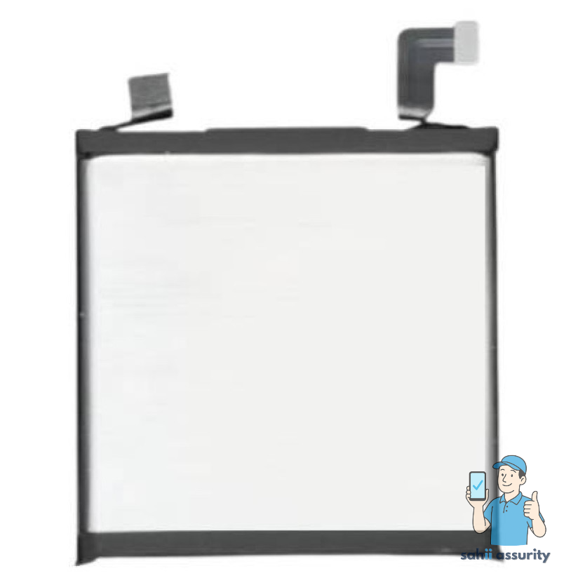 Battery for Vivo X100 Ultra